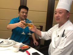 -临江宴(陆家嘴店)