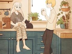 -八哥美术·成人美术画室(总校区)