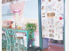 -丁丁猫重庆小面(徐州路店)