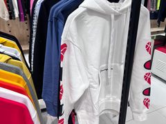 -万达广场(北京槐房店)