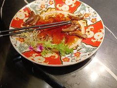 -粤·向群饭店(二沙岛店)