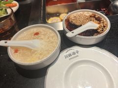-川西坝子火锅(清江东路3.0直营店)