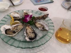 -渔民新村(番禺总店)