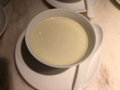 -陶陶居·雅园(凯华国际店)