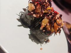 -小乔回转寿司(铁东万象汇店)