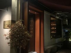 -江南西(地铁站)