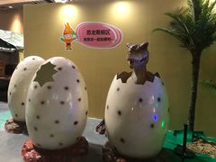 -花桥国际博览中心
