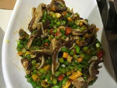 -时间仓(月湖公园店)