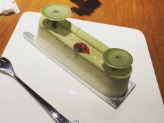 -La Sauce法意餐厅