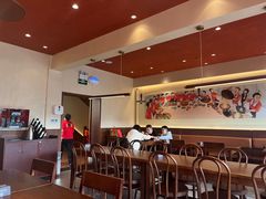大堂-德天顺盖码饭(人民西路店)