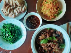 -天鹅到家·保姆月嫂育儿嫂(总店)