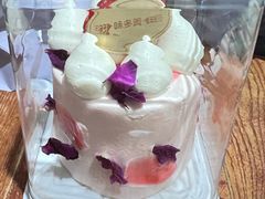 -味多美蛋糕(洋桥店)