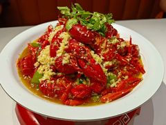 -苏湘小馆·不做预制菜(青年公社店)