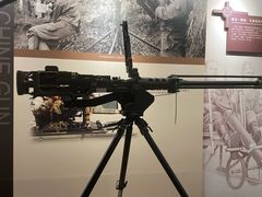 -中国北方国际射击场