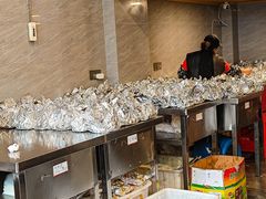 -老黄记手撕烤兔(玉林街店)