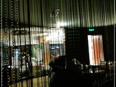 -北京西国贸大酒店