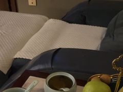 -梵尼斯足道·SPA养生馆(贝村精品店)