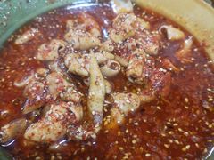 -高记什邡肖麻辣(成都店)