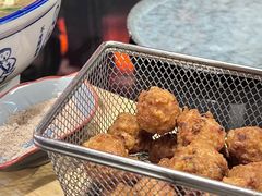 -多味居(剪子巷店)