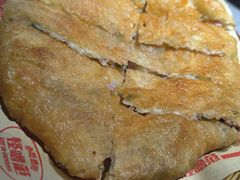 -怪噜范·贵阳小吃大排档(金源旗舰店)