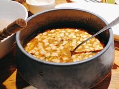 -浙里本味·宴四季江南(三台山路店)