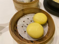 -好友缘酒家·宴会厅(西大店)