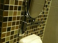 -苏苑饭店-中餐厅(长桥地区店)