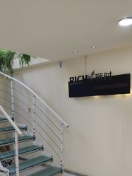 -丽时 Hair Salon