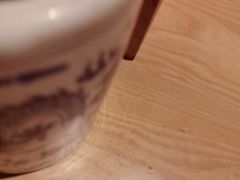 -南京大牌档(龙江新城市广场店)