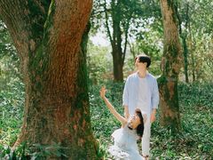 -正兴广场(人民中路店)