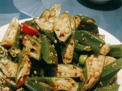 -味道家宴