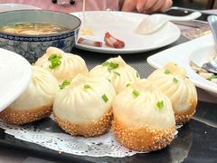 -松鹤楼(月坛店)