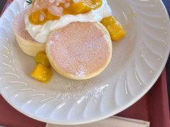 -OUR Bakery(三里屯太古里店)