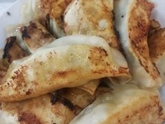 -劈柴院锅贴(沈阳路店)