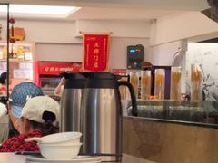 -老湘亲·品鉴湘菜(湖里店)