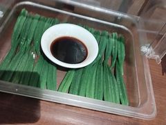 -海恒-金永足道(余杭店)
