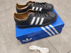 -利群胶州购物广场(澳门路店)