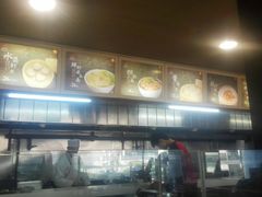 -李老爹香辣蟹(宣武门店)
