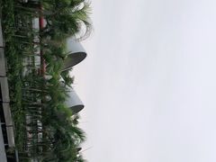 -珠海拱北口岸