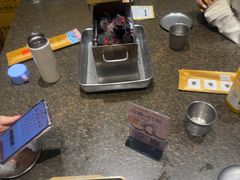 -锦州御烧烤·形象店(人民街店)