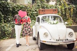 -THE QUEEN(北京店)