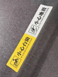 -春田皮肤管理中心品牌旗舰店