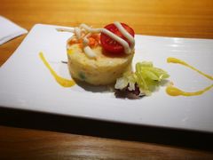 -斗牛士牛排(南京东路店)