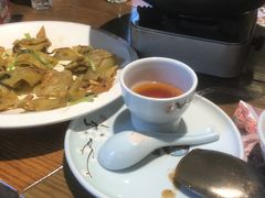 -黄泥岗·地道湖北菜(奥特莱斯店)