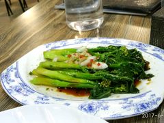 -东极岛海鲜