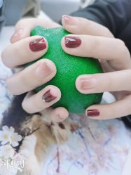 -99·MINI美甲美睫