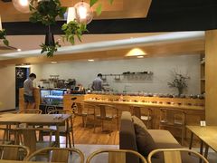 -柴务处·柴犬主题狗咖