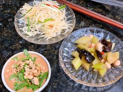 -王家渡火锅店(棕榈泉店)