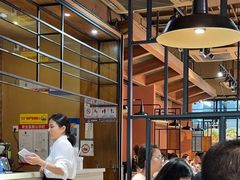 -老碗会·陕西手工面(燕南路店)