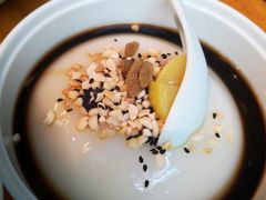 -车沾巷·重庆老味豌杂面